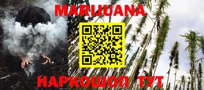 дмт Новокубанск